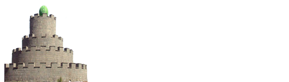 Diyarbakır Haber Gazetesi