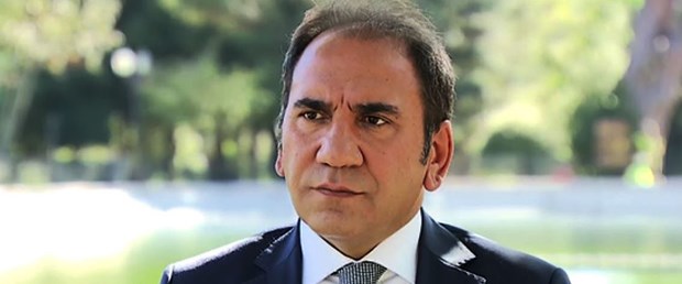 "İnşallah Fenerbahçe bize patlamaz"