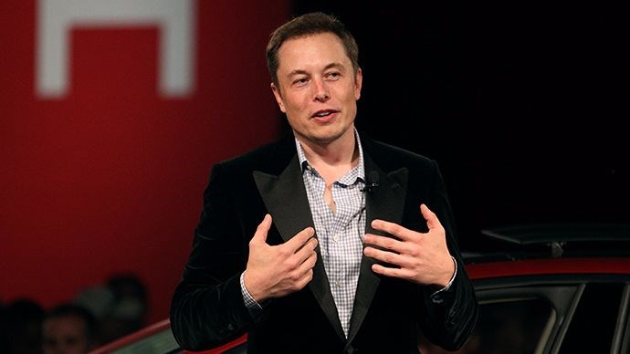 Bitcoin'i Elon Musk yarattı iddiasına yapay zeka son noktayı koydu