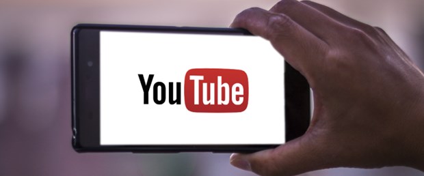 YouTube'tan uygunsuz videolarla mücadelede yeni adım