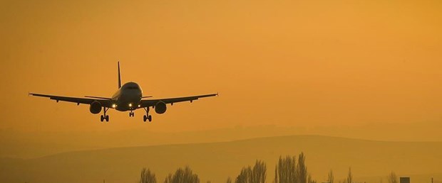 Kuzey Kore Pekin'e uçuşlarını azalttı