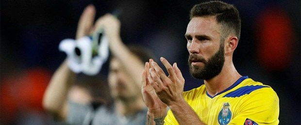 Portekiz basınından Fenerbahçe iddiası