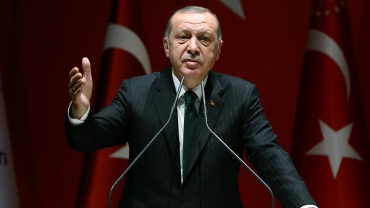 Fıratın Doğusuna Operasyon Yapılacak