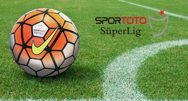 İşte Ara Transfer Döneminde Gelen Ve Gidenler