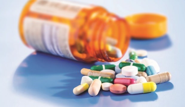 30 İlaç Bedeli Ödenecek İlaçlar Listesine Dahil Edildi