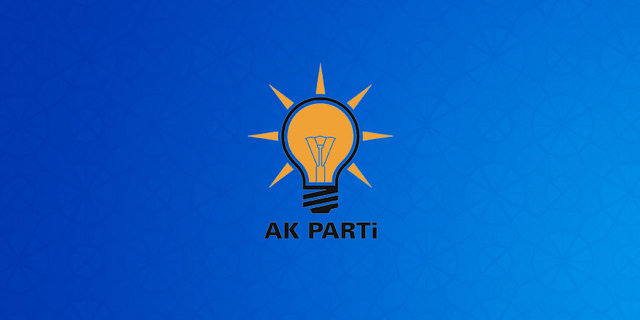 Ak Parti'den Macro'nun Kararına Sert Tepki