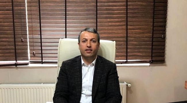DTSO'dan Üye Aidatlarına yapılandırma müjdesi
