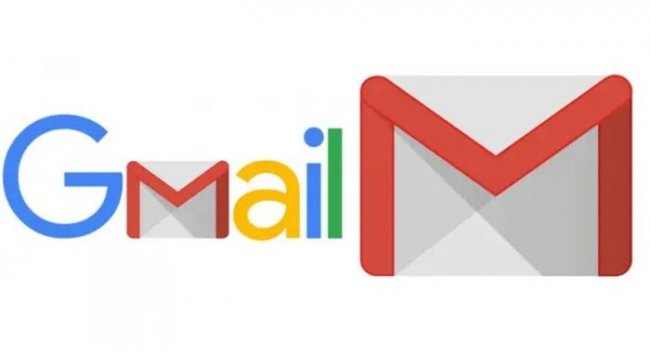 Gmail erişim sorunu... Google Drive ve gmail çöktü mü? Gmail'e neden girilmiyor?