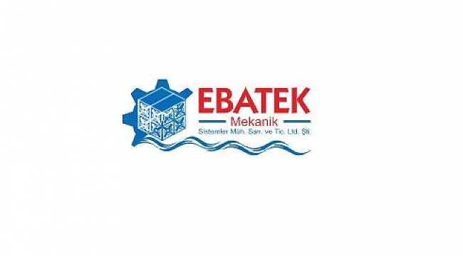 Galvaniz Su Deposu Ürünümüz