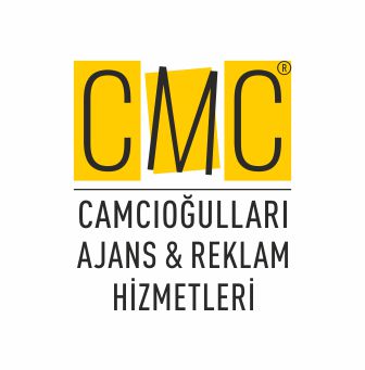 CMC CAjans & Reklam Hizmetleri
