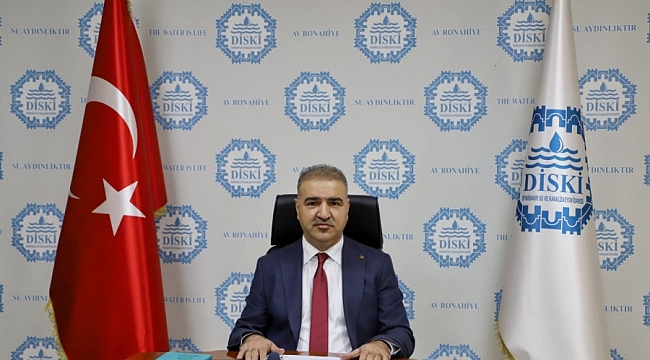 Diyarbakır'da 29,5 Milyon TL Borç Yapılandırıldı