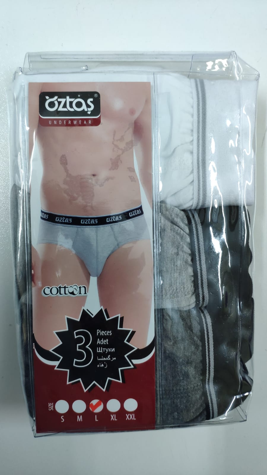 Erkek Slip Don Fiyatları İçin www.oztasshop.com!
