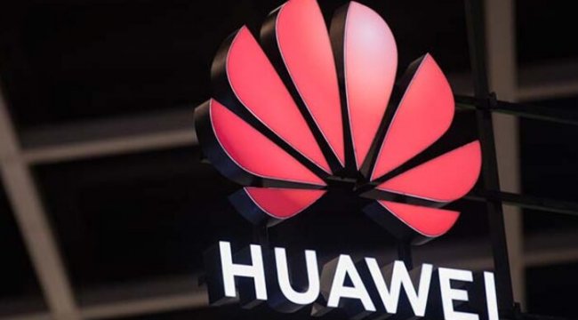 Huawei'den giyilebilir cihazlara uygulama desteği!