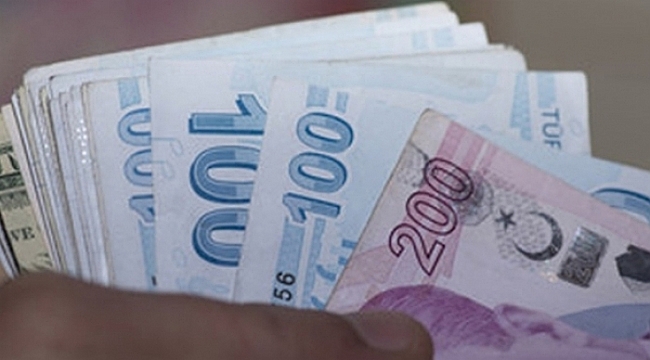 Banka Kredisi Çekerken Nelere Dikkat Edilir?