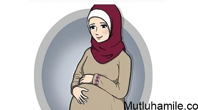 Bel ve Kalça Oranı Hesaplama Nedir?