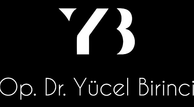 Güzelliğinizin Katlanması İçin, Yücel Birinci!
