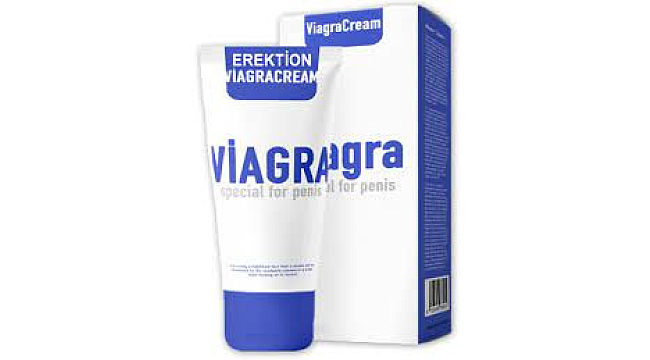 Viagra Geciktirici Etkisi