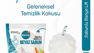 Cilt Bariyerini Korumak İçin Duşta Nelere Dikkat Edilmeli?