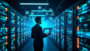 Sunucu Optimizasyonu Nedir? Nasıl Yapılır