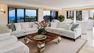 Adıyaman Emlakçıları