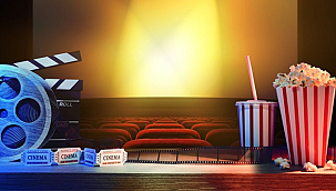 En Kaliteli Film Deneyimi İçin Adresiniz: LiveFullFilmİzle.com