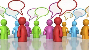 Sohbet Sitesi Seçerken Dikkat Edilmesi Gerekenler