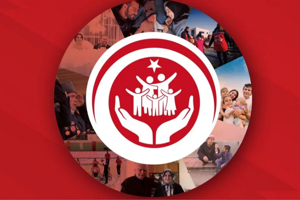 'Aile ve Nüfus On Yılına Doğru' küresel bakış 2 Aralık'ta