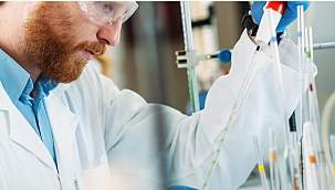 Adli Süreçlerde Teknik İtiraz ve Bilimsel Denetimin Rolü