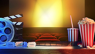 Fullfilmizlebox ile Online Film İzleme Deneyimini Yeniden Keşfet