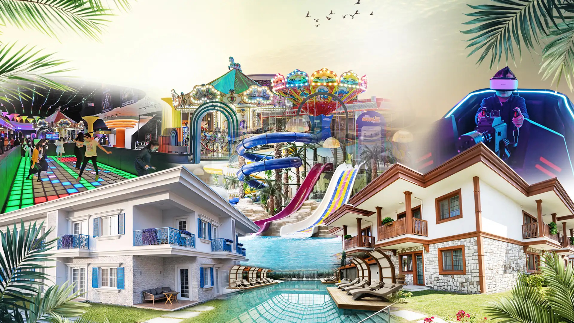 Devre Mülk Alırken Nelere Dikkat Edilmesi Gerekir?