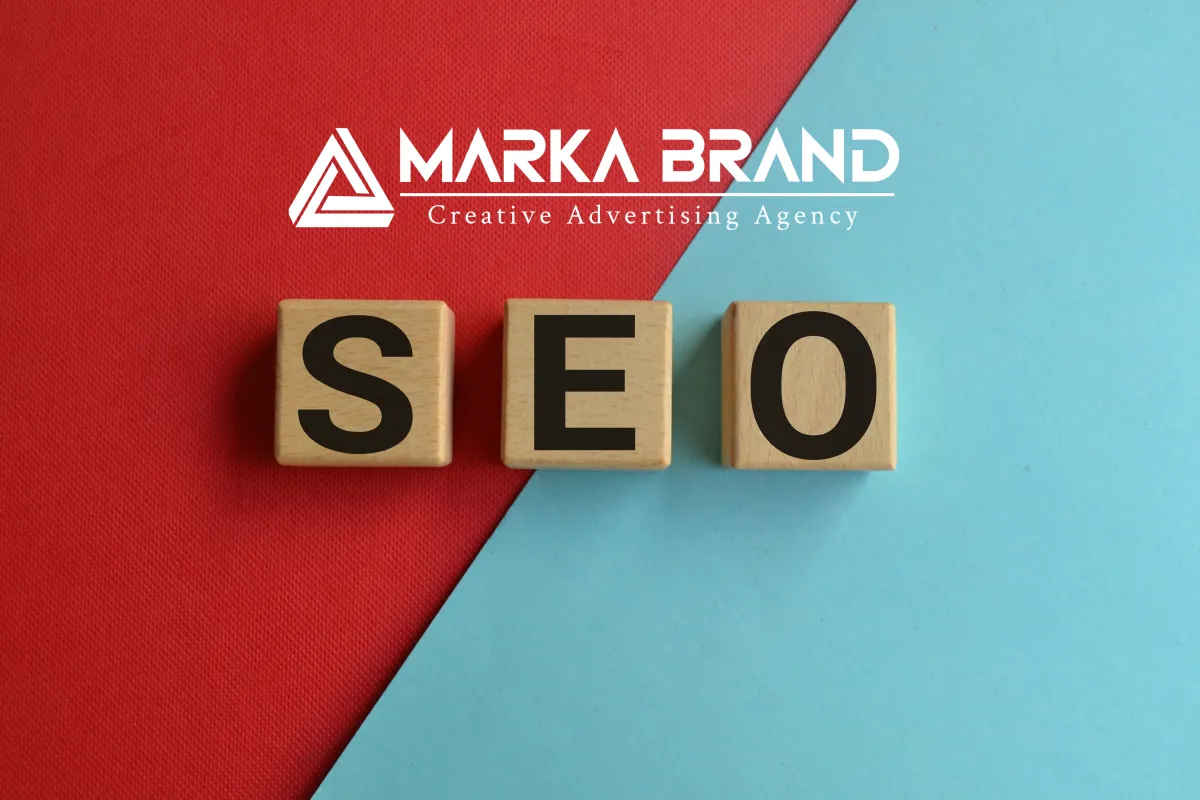 GOOGLE’DA ORGANİK SEO İLE BÜYÜYEMEYEN ŞİRKETLER BATMAYA MAHKUM!