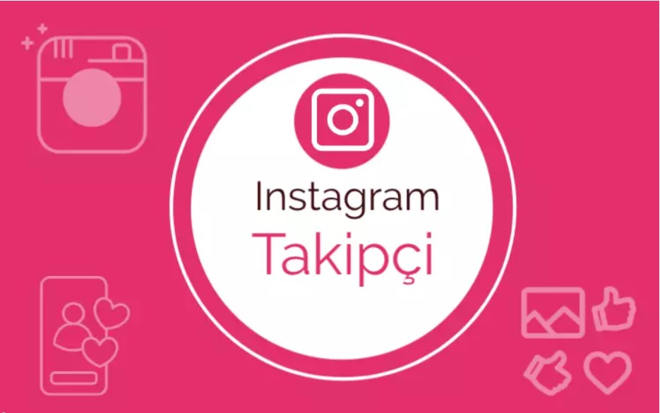 Instagram’da Etkileşim ve İçerik Kalitesi Dengesi