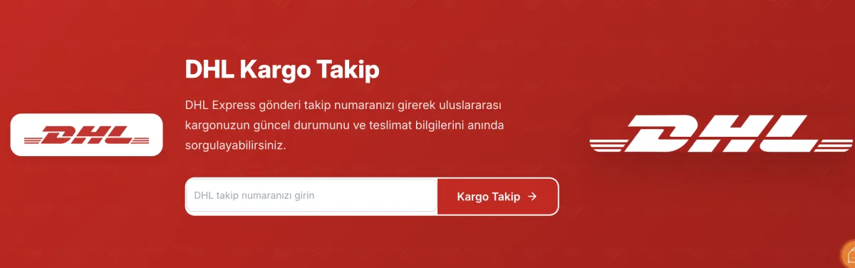 Kargo Takip ve Kargo Sorgulama Artık Tek Panelde