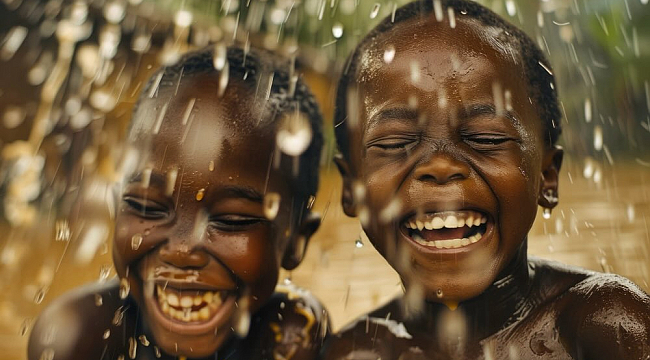 Kardeş Eli Derneği Kurban Bağışı Çalışmaları Başladı