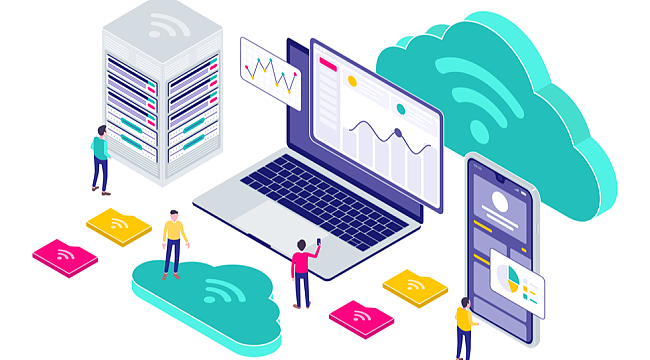 Ucuz Wordpress Hosting