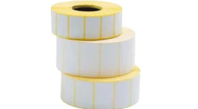 Kuşe Etiket ve Resin Ribon: Sunduğu Mükemmel Çözümler