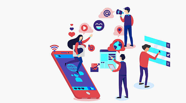 Reels İzlenme Satın Al 2024