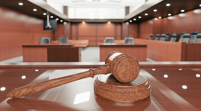 Borca İtiraz Dilekçesi Örneği