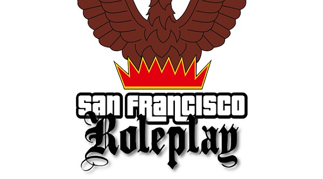 San Francisco Roleplay Nasıl Oynanır?