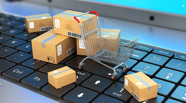 E-Ticaret Paketleri
