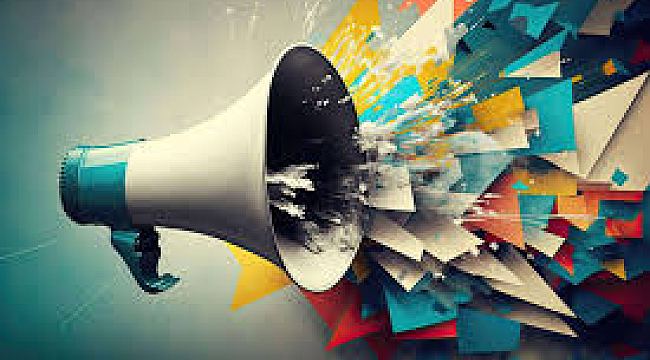 Kocaeli Reklam Ajansı Olivedigital İle Dijital Başarıya Ulaşın