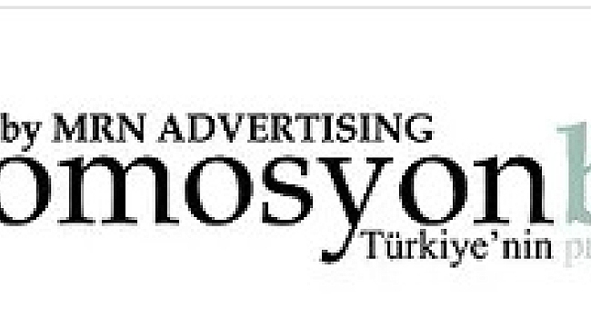 Markanızı Güçlendirin: Defter ve Ajanda Seçenekleri