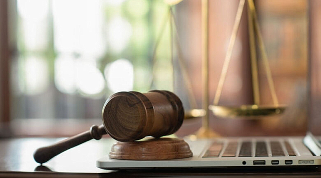 İşyerine İade Davası