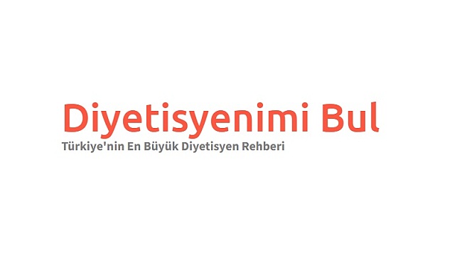 Diyetisyenimibul.com: Sağlıklı Beslenme İçin Doğru Adres