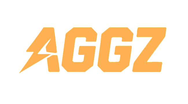 İnşaat ve Ticari Araçlarda Yenilikçi Çözümler: Aggz.com