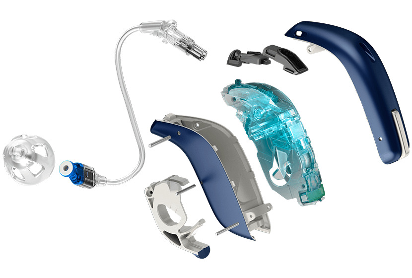 SGK Katkısıyla İşitme Cihazı Fiyatları Ne Kadar Değişiyor?