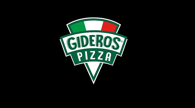 Gideros Pizza ile Mükemmel Pizzalar: Pizza Hamuru, Hazır Pizza, ve Pizza Tabanı Seçenekleri