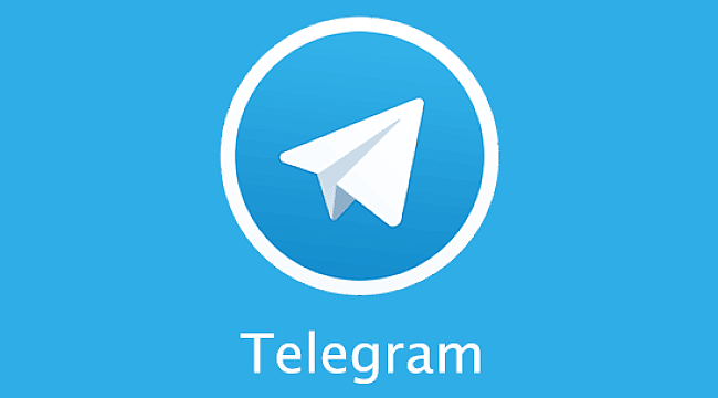Telegram İfşa Kanalları