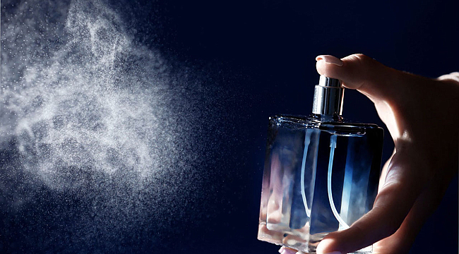 Parfüm Dünyasında Bilinçli Seçimler