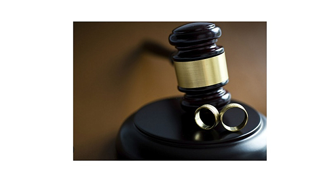 Boşanma Sürecinde Hukuki Danışmanlık ve Rehberlik: İstanbul’da Profesyonel Destek